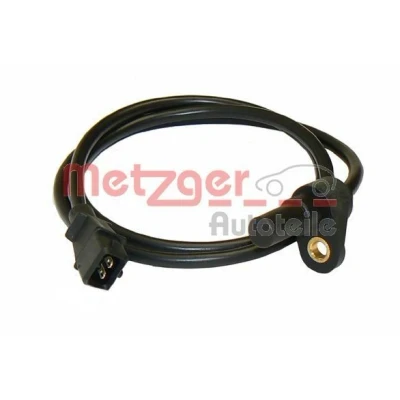 Bilde av METZGER 0909015 Turtallssensor, motormanagement