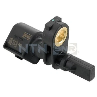 Bilde av SNR ASB154.29 ABS sensor aktiv VOLKSWAGEN: Polo IV Hatchback, Golf 7, Passat B8 Sedan, SKODA: Fabia 2, Octavia 3 Combi, Roomster, AUDI: A2