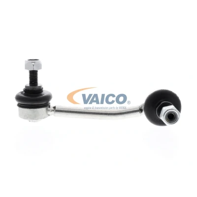 Bilde av stang, stabilisator, Framaksel venstre, mercedes benz, 905 320 04 89, A 89