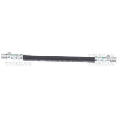 Bilde av TRISCAN 8150 11232 Bremseslange F10x1 BMW: 3 Touring, Sedan, 1 Hatchback