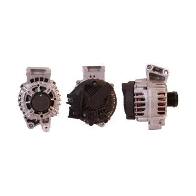 Bilde av LUCAS ELECTRICAL LRA03409 Dynamo 14V 150A FORD: S Max Mk1, MONDEO 4 Turnier, KUGA 2, VOLVO: V70 3, S80 II