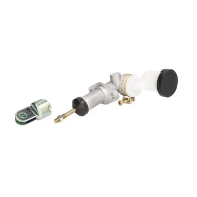 Bilde av ABE F95003ABE Giversylinder