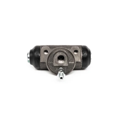 Bilde av ATE 24.3223 1711.3 Bremsesylinder 23,8 FORD: Ranger Mk3, Mk2, MAZDA: B Serie Pick up