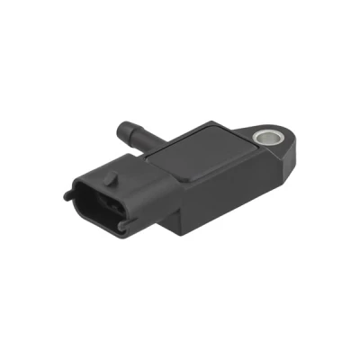 Bilde av TOPRAN 700 900 Sensorer RENAULT: Modus / Grand