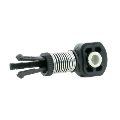 Bilde av VIKA 77111315001 Kabel, girmekanisme VOLKSWAGEN: Touran I, Sharan Passat B6 Variant, SKODA: Fabia 2
