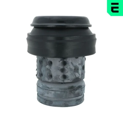 Bilde av OPTIMAL F8 5398 Motorfeste framaksel hydrolager