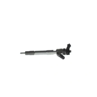 Bilde av BOSCH 0 445 110 895 Innsprøytningsdyse Common Rail (CR) uten tetningsring