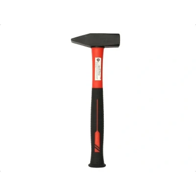 Bilde av HANS 5742F 800 Benkhammer 350