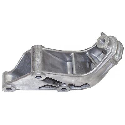 Bilde av MAPCO 33076 Motorfeste bak Gummimetallager