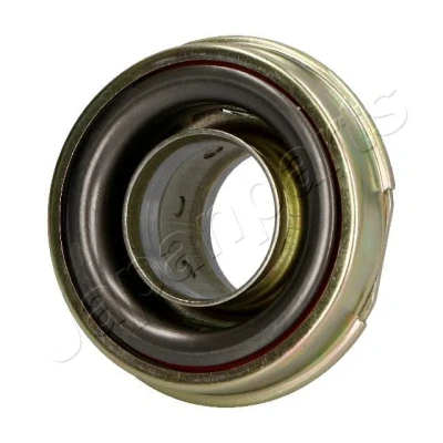 Bilde av JAPANPARTS CF 503 Utløserlager MITSUBISHI: L200 III Pick up