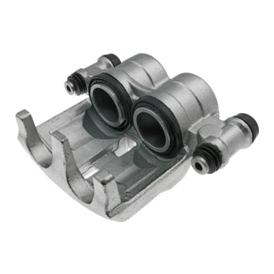 Bilde av Bremsecaliper LAUBER 77.5531