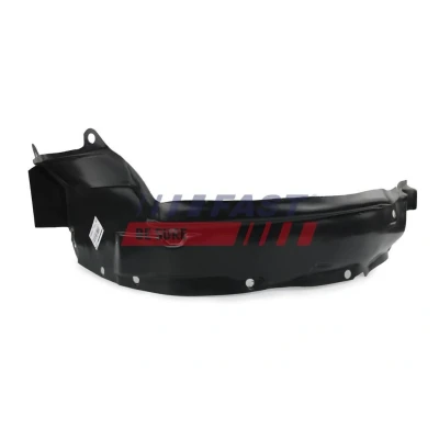 Bilde av FAST FT90947 Sidelist
