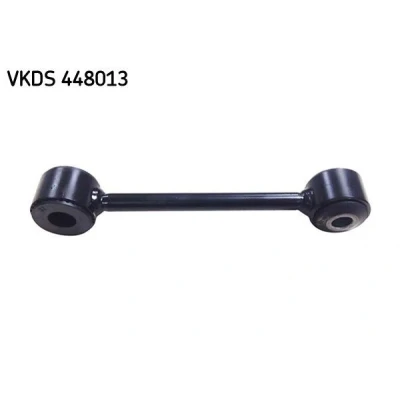 Bilde av SKF VKDS 448013 Stabstag 145 MERCEDES BENZ: Vito Minibuss, Mixto, Viano