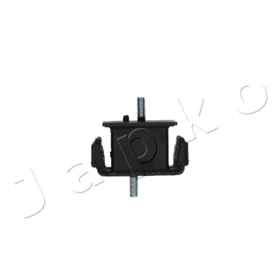 Bilde av JAPKO GOJ807 Lagring, motor motorside