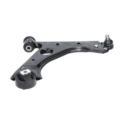 Bilde av KAVO PARTS SCA 10536 Bærebru Casterstag FIAT: Grande Punto Hatchback, ABARTH: