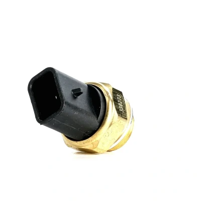 Bilde av Temperaturbryter, radiator ventilator, alfa romeo,fiat,iveco,lancia,peugeot,seat, 1264 32, 50000969, 500349643, 5992746, 60585603, 60808
