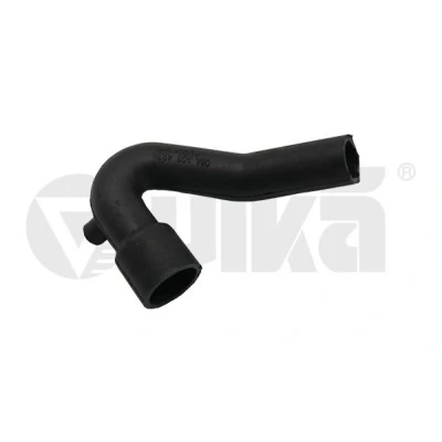 Bilde av VIKA 11031519401 Radiatorslange gummi VOLKSWAGEN: Golf 5, Touran I