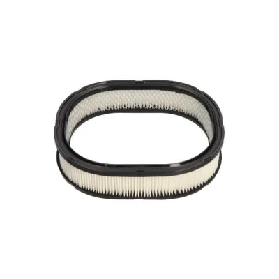Bilde av Luftfilter, nissan bluebird, bluebird hatchback, station wagon, cabstar, laurel, prairie, stanza, stanza 16546D1100,