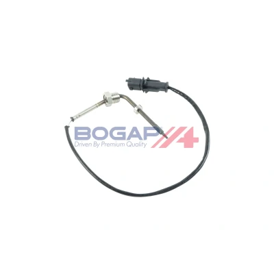 Bilde av BOGAP Sensorer FIAT: Ducato III Minibuss W6120110