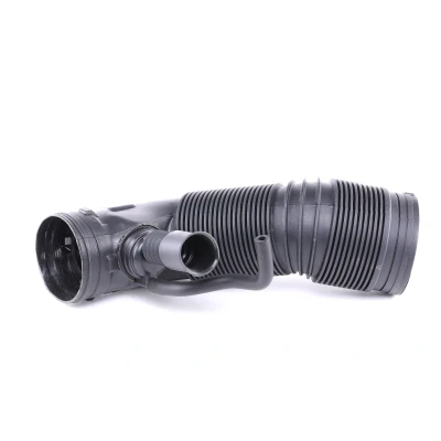 Bilde av VIKA 11290191001 Sugeslange, luftfilter VOLKSWAGEN: Golf 4