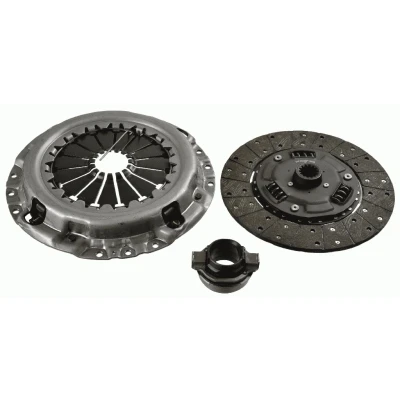 Bilde av SACHS 3400 700 387 Clutch 325