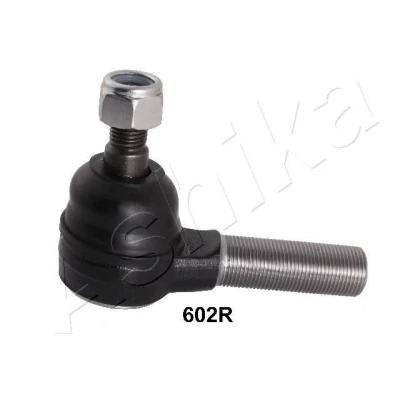 Bilde av Styreledd (ytre), Høyre, daihatsu feroza hard top, soft rocky taft, wildcat/rocky, 45046 87303, 45