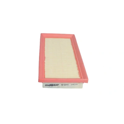 Bilde av MAXGEAR 26 2398 Luftfilter 41 122 253 Filterinnsats MITSUBISHI: Mirage / Space Star Hatchback