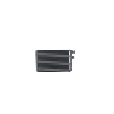Bilde av Varmeapparat register MAHLE ORIGINAL AH 37 000S