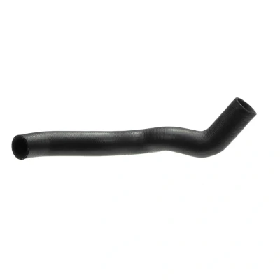 Bilde av GATES 05 1713 Radiatorslange EPDM (etyl propylen dien gummi) MERCEDES BENZ: E Klasse T modell, Sedan