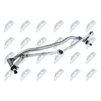 Bilde av Visker stangsystem, seat cordoba, ibiza iii, 6L1 955 601