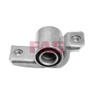 Bilde av FAG 829 0144 10 Styrestang Lagring Gummimetallager for casterstag