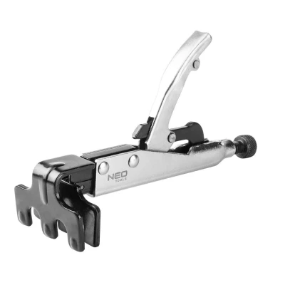 Bilde av NEO TOOLS 11 020 Låsetang 195mm