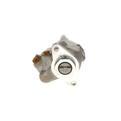 Bilde av BOSCH K S00 001 799 Hydraulikkpumpe hydraulisk 160