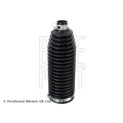 Bilde av Belgsett, styring BLUE PRINT ADBP810054