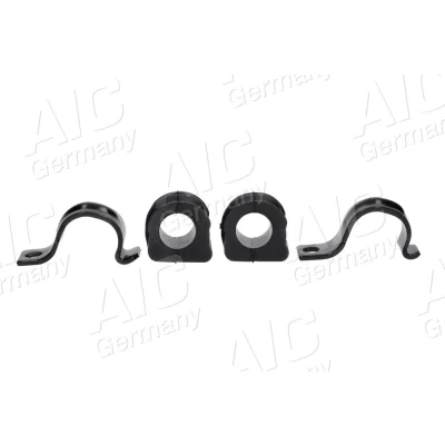 Bilde av AIC 52861Set Reparasjonssett, stabilisatorlager framaksel begge sider VOLKSWAGEN: Golf 4, 4 Variant, SKODA: Octavia I Hatchback