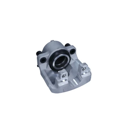 Bilde av MAXGEAR 82 0858 Bremsecaliper Aluminium BMW: 5 Touring, Sedan