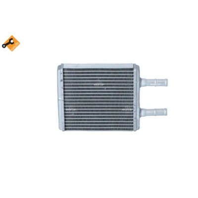Bilde av NRF 54354 Varmeveksler