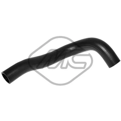 Bilde av Radiatorslange, Nede, mazda mpv i, JE9615185A