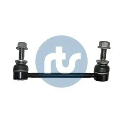 Bilde av Stabilisator stag RTS 97 01661 1