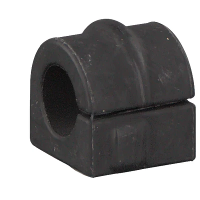 Bilde av FEBI BILSTEIN 03885 Stabilisatorbøssinger framaksel gummi 22 OPEL: Omega A Sedan