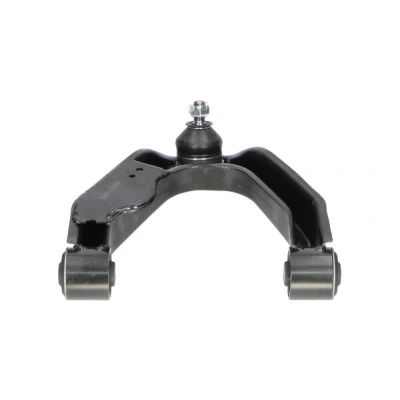 Bilde av KAVO PARTS SCA 6686 Bærebru framaksel venstre Casterstag NISSAN: NP300 Navara Pick Up, up