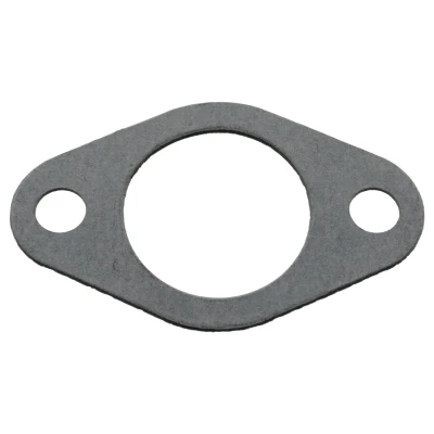 Bilde av FEBI BILSTEIN 49695 Pakninger