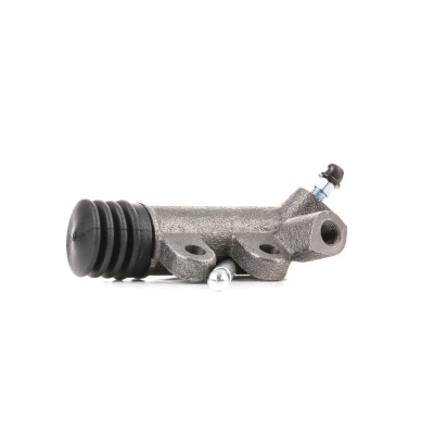 Bilde av BREMBO E 83 001 Slavesylinder TOYOTA: Avensis II Station Wagon, Corolla IX Hatchback, RAV4 III SUV