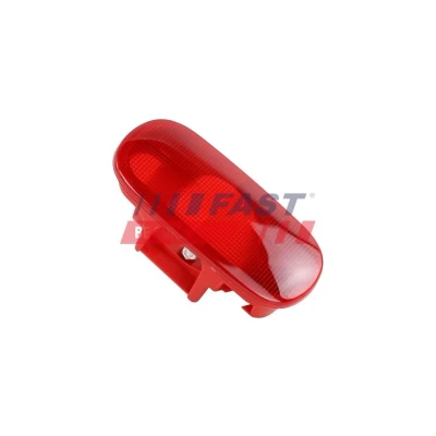 Bilde av Hjelpebremselys, Senter, citroën,fiat,nissan,opel,peugeot,renault, 6351.AR, 6351.L2, 6351.N6, 7700352940, 9637189680