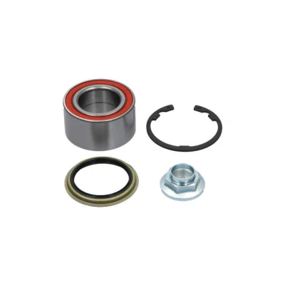 Bilde av KAVO PARTS WBK 4018 Hjullagersett framaksel 76 KIA: CARNIVAL 2