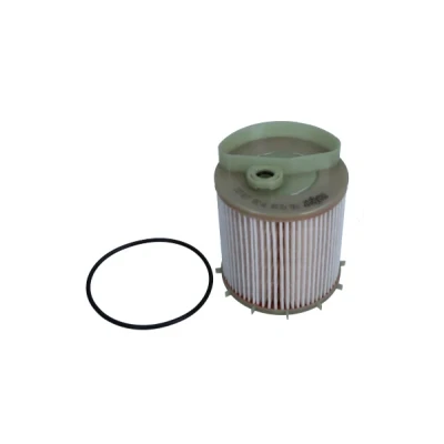Bilde av MAXGEAR 26 2286 Drivstoffilter Filterinnsats SSANGYONG: Actyon Sports I Pick up, Rexton, Rexton W