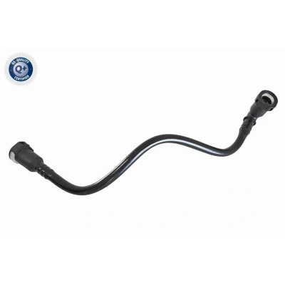 Bilde av VAICO V25 1155 Brennstoffledning FORD: Focus 2 Kombi
