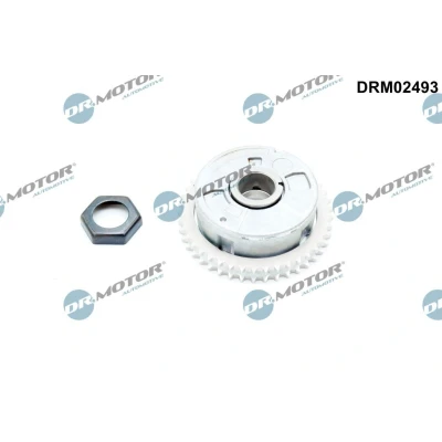 Bilde av Kamakselregulering Dr.Motor Automotive DRM02493