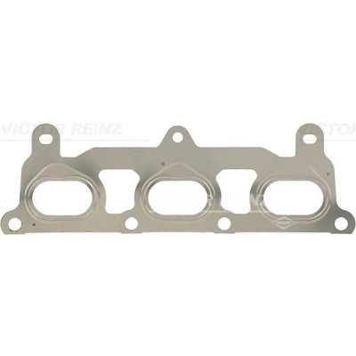 Bilde av REINZ 71 42137 00 Eksospakning ALFA ROMEO: 159 Sedan, GT, 147
