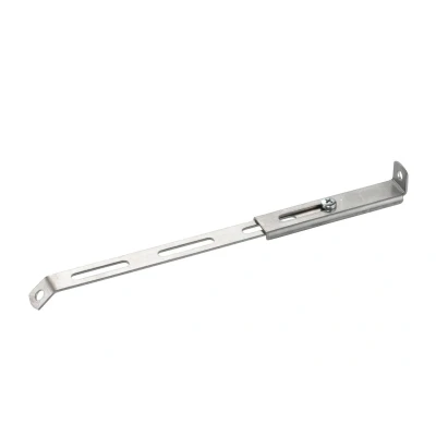 Bilde av HELLA 8HG 116 741 801 Holder